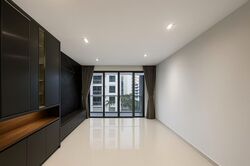 Hillion Residences (D23), Apartment #624133781